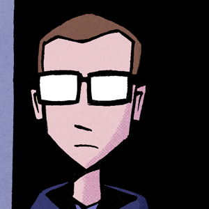 Page 105-106