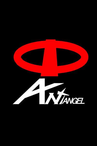 Antangel