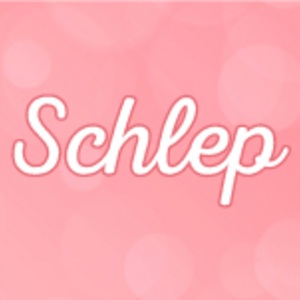 Schlep