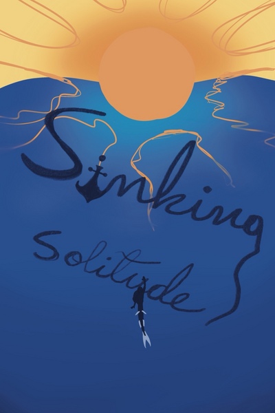 Sinking Solitude