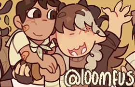 custom banner