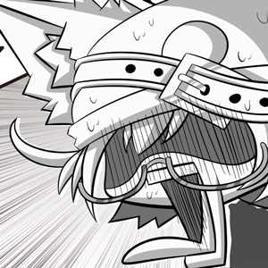 Chapter 4 - Homework