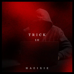 Chapter 10: Trick