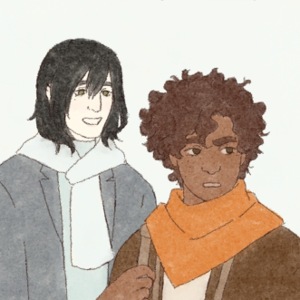 Episode 4