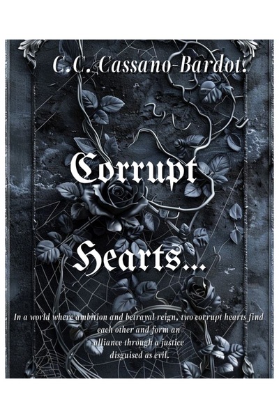 Corrupt Hearts.