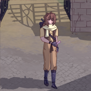 HEMWICK ENTRANCE - 3 (18)