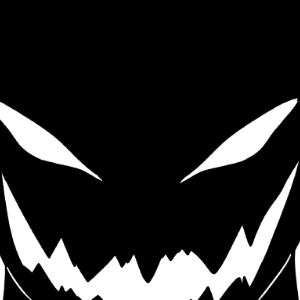 Cap&iacute;tulo 2 - O retorno da sombra