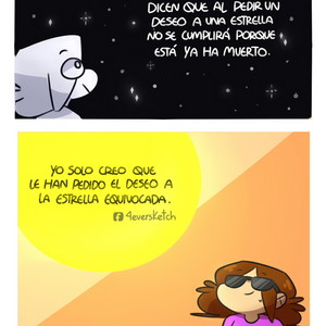 estrellas