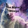 The Alpha's Omega