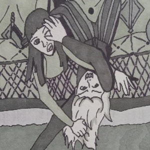 Chapter 2: Interruptions and Annoyances