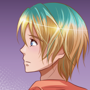 Chapter 8 - Cover