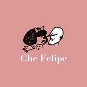Che Felipe 