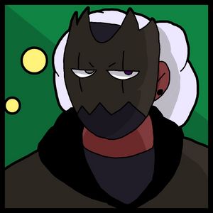 (1/3) The Monster and the Alien Ep1 Season1