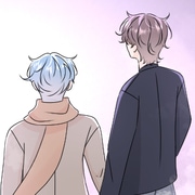 See You In Another Life