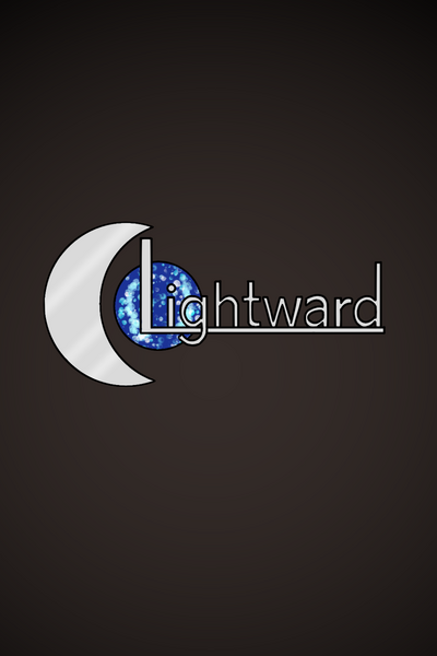 Lightward
