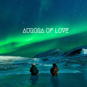 Heartbeats in the Cold