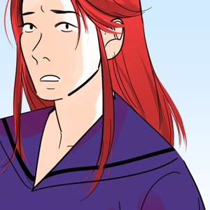 ch4p24