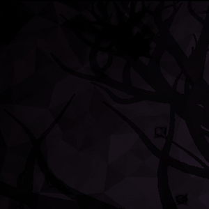 Dark World Pag.6