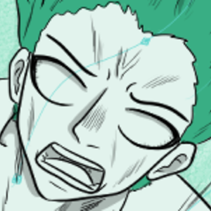 The Truth Revealed! Michael Has All The Answers?