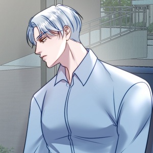 Episode 5-I: I Want To Meet The CEO