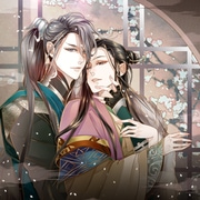 This Villain Emperor's Gotta Charm the Male Lead to Survive!