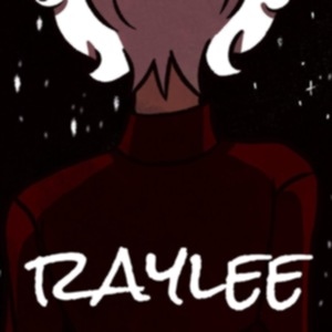 Raylee