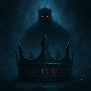 Chapter-1-The Crimson Morning