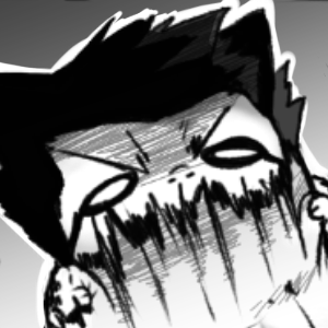 Forgotten friend of an enemy