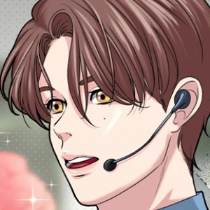 EP. 0 PROLOGUE: You’re my idol, and I love you like a dog loves a squirrel.