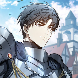 20. Are You Sure? Really?