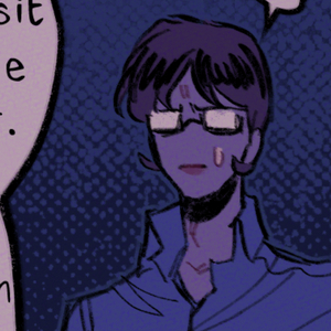 Chapter 3 (2/2)