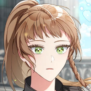 57. A New Instructor