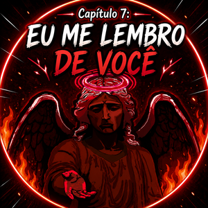 Eu me lembro de voc&ecirc;