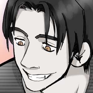 EP2 - Misunderstanding (1)