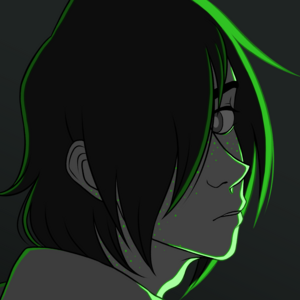 River Green - page 31-32