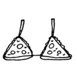 Happy Valentine's day