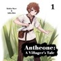 Antheone - A Villager's Tale