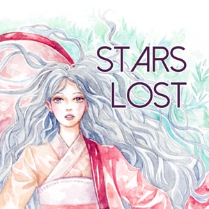 Stars Lost