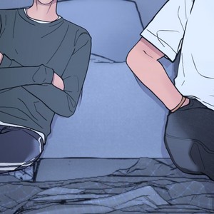 Chapter 9