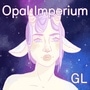 (Old) Opal Imperium