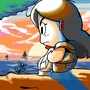 Kirin The Kid