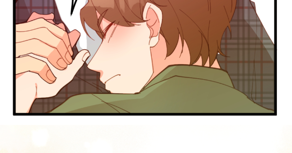 Read Just Another BL Story :: Episode 11 | Tapas Community