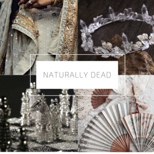 Curiosity Killed the Cat