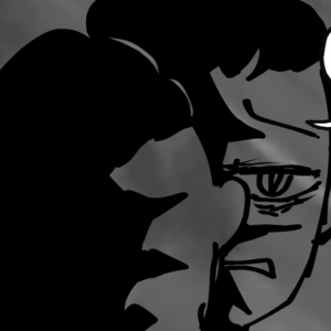 ep 13 pyromantic dreams part 1 
