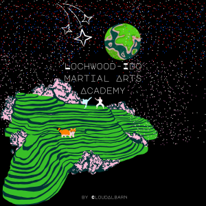 Don't look too much into something you know you wouldn't get anyway