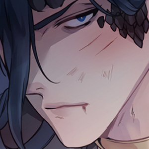 Chapter 7 - A Memory Sealed for a Thousand Years