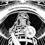 Stories From Summonitores Libro