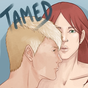 Tamed  [Spanish]