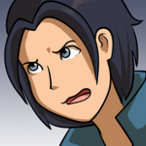 Kerrigan Still on Cleaning Duty