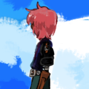 prologue p.g 1